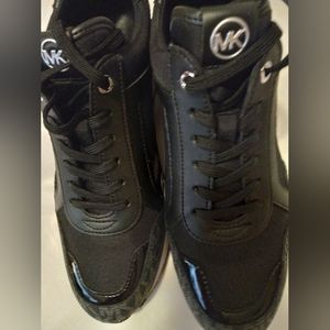 Michael Kors Sneakers